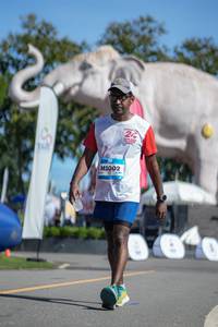 BIB: 
                            <button type="button" onclick="openModal(26545182)" class="btn btn-primary btn-sm float-right btn-popup" data-toggle="modal" data-target=".modal-high-quality">
                        <i class="fas fa-shopping-cart"></i> Add to Cart
                    </button>
                                            <button type="button" onclick="isThisMe(26545182, true)" class="btn btn-success btn-sm float-right btn-popup btn-isme hidden" data-toggle="tooltip" data-placement="bottom" title="นี่คือรูปของคุณใช่ไหม คลิกที่นี่เพื่อเอาเข้าอัลบั้ม">
                        <i class="fas fa-plus"></i> Add to album
                    </button>
                    <button type="button" onclick="isThisMe(26545182, false)" class="btn btn-warning btn-sm float-right btn-popup btn-isnotme hidden">
                        <i class="fas fa-ban"></i> Remove from album
                    </button>